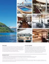 Catalogue Kuoni page 35