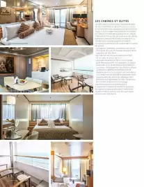 Catalogue Kuoni page 36