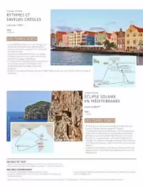 Catalogue Kuoni page 37