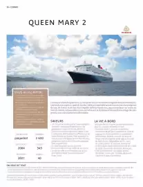 Catalogue Kuoni page 38