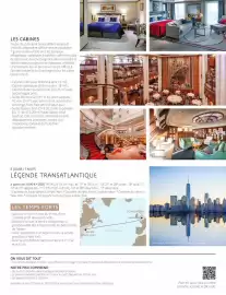 Catalogue Kuoni page 39