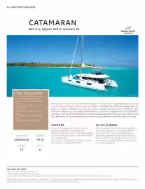 Catalogue Kuoni page 40