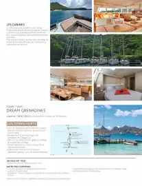 Catalogue Kuoni page 41