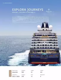 Catalogue Kuoni page 42