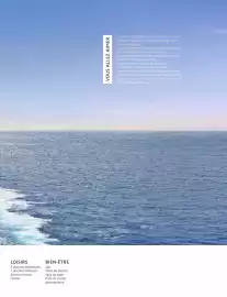 Catalogue Kuoni page 43