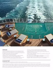 Catalogue Kuoni page 44