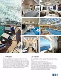 Catalogue Kuoni page 45