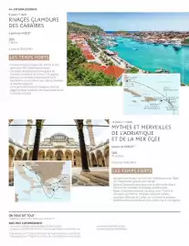 Catalogue Kuoni page 46