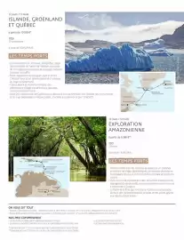 Catalogue Kuoni page 47