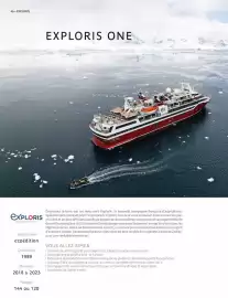 Catalogue Kuoni page 48