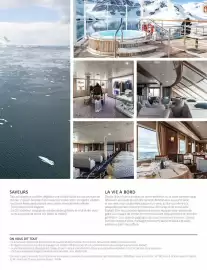 Catalogue Kuoni page 49