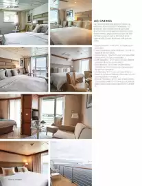 Catalogue Kuoni page 50