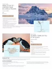 Catalogue Kuoni page 51