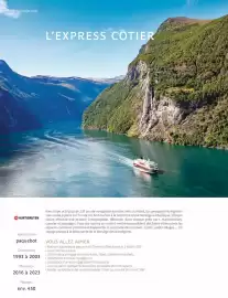 Catalogue Kuoni page 52