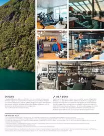 Catalogue Kuoni page 53