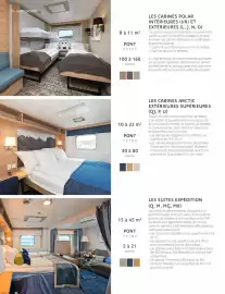 Catalogue Kuoni page 54