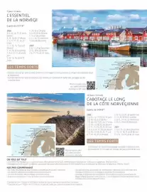 Catalogue Kuoni page 55