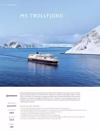 Catalogue Kuoni page 56