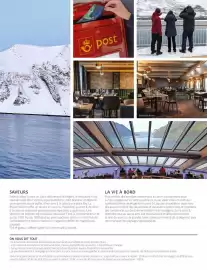 Catalogue Kuoni page 57