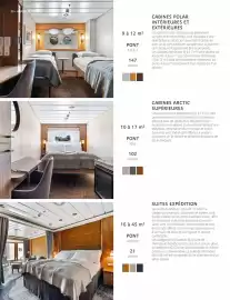 Catalogue Kuoni page 58