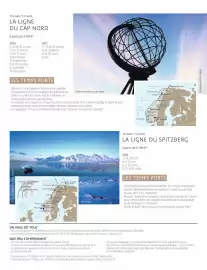 Catalogue Kuoni page 59