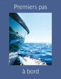 Catalogue Kuoni page 6