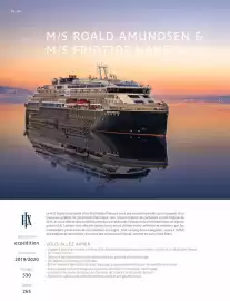 Catalogue Kuoni page 60