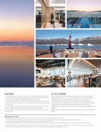 Catalogue Kuoni page 61