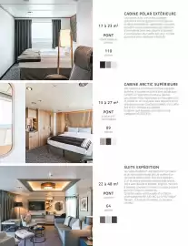 Catalogue Kuoni page 62