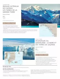 Catalogue Kuoni page 63