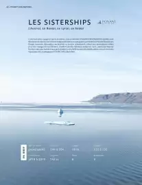 Catalogue Kuoni page 64