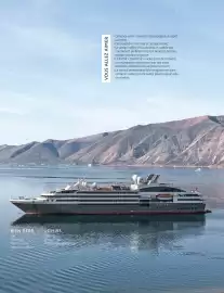 Catalogue Kuoni page 65