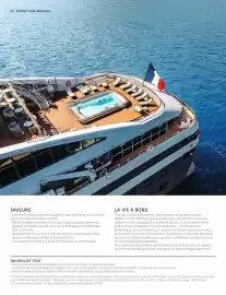 Catalogue Kuoni page 66