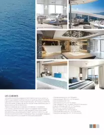 Catalogue Kuoni page 67