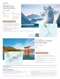 Catalogue Kuoni page 68