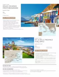 Catalogue Kuoni page 69