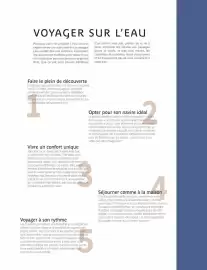 Catalogue Kuoni page 7