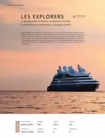 Catalogue Kuoni page 70