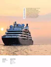 Catalogue Kuoni page 71