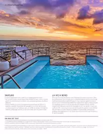 Catalogue Kuoni page 72