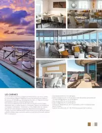 Catalogue Kuoni page 73