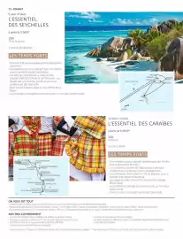 Catalogue Kuoni page 74