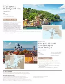 Catalogue Kuoni page 75