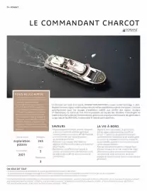 Catalogue Kuoni page 76