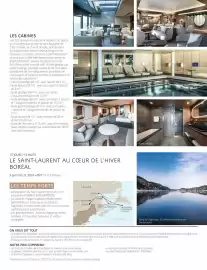 Catalogue Kuoni page 77