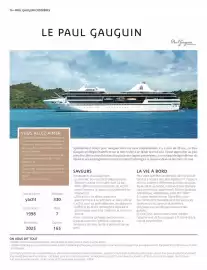 Catalogue Kuoni page 78