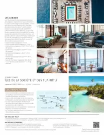 Catalogue Kuoni page 79