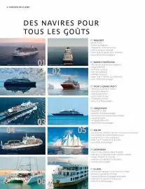 Catalogue Kuoni page 8