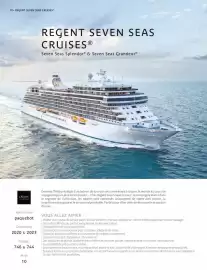 Catalogue Kuoni page 80