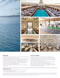 Catalogue Kuoni page 81